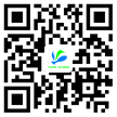 GEM雅培血氣分析儀廠家