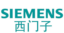 西門(mén)子